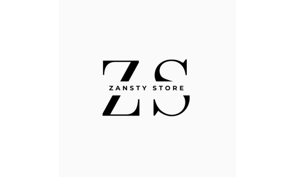 The Zansty Store